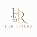 Her Return